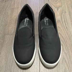 Call it spring Loafers/Slip on shoes